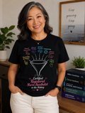 CRNA in the Making T-Shirt