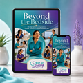 Beyond the Bedside: 65 Alternative Nursing Careers Outside Traditional Hospital Bedside Care E-Book