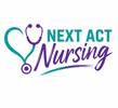 Next Act Nursing - Home